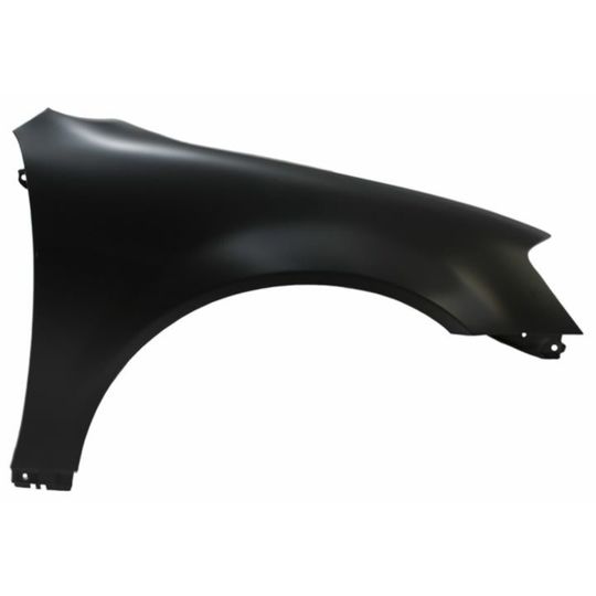 generica-salpicadera-lado-pasajero-nissan-altima-2002-2006-altima-0