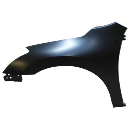generica-salpicadera-lado-conductor-nissan-altima-2007-2012-altima-0