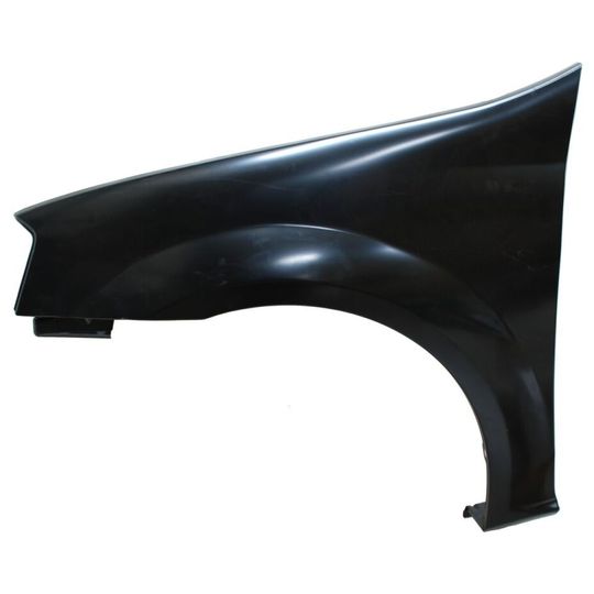 generica-salpicadera-izquierda-o-derecha-nissan-aprio-2008-2010-aprio-0