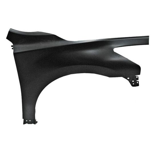 generica-salpicadera-lado-pasajero-nissan-altima-2013-2016-altima-0