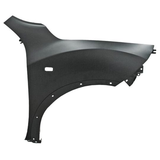 generica-salpicadera-lado-pasajero-nissan-juke-2011-2014-juke-0