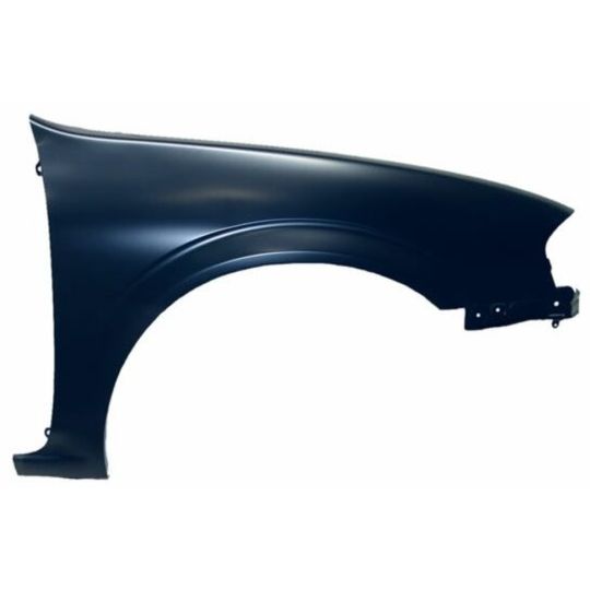 generica-salpicadera-izquierda-o-derecha-nissan-maxima-2000-2001-maxima-0