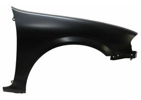 Salpicadera Lado Pasajero