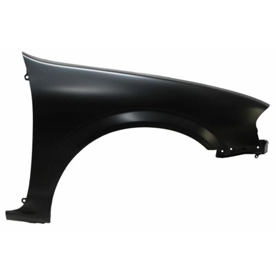 generica-salpicadera-lado-pasajero-nissan-maxima-2002-2003-maxima-0 generica-salpicadera-lado-pasajero-nissan-maxima-2002-2003-maxima-0