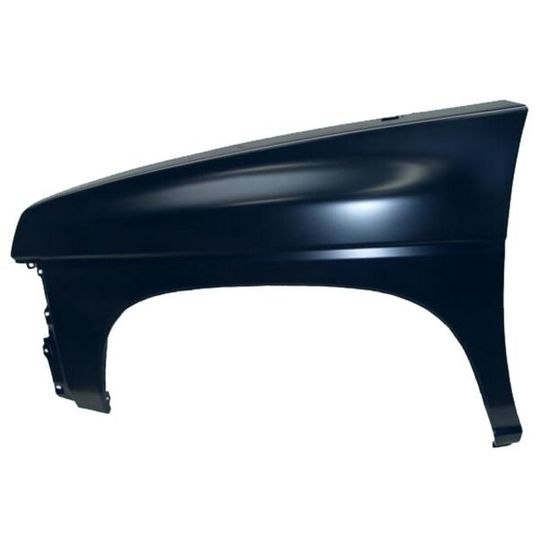 generica-salpicadera-izquierda-o-derecha-nissan-d21-1986-1997-d21-0 generica-salpicadera-izquierda-o-derecha-nissan-d21-1986-1997-d21-0