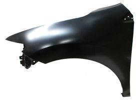 Salpicadera Lado Conductor