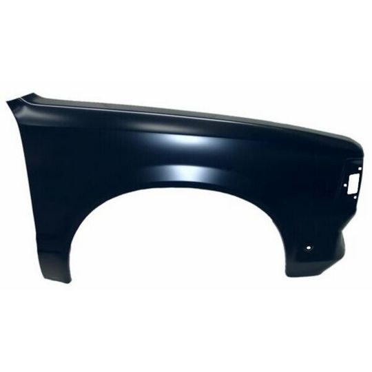 generica-salpicadera-sin-perforacion-lado-pasajero-nissan-720-1981-1993-720-0 generica-salpicadera-sin-perforacion-lado-pasajero-nissan-720-1981-1993-720-0