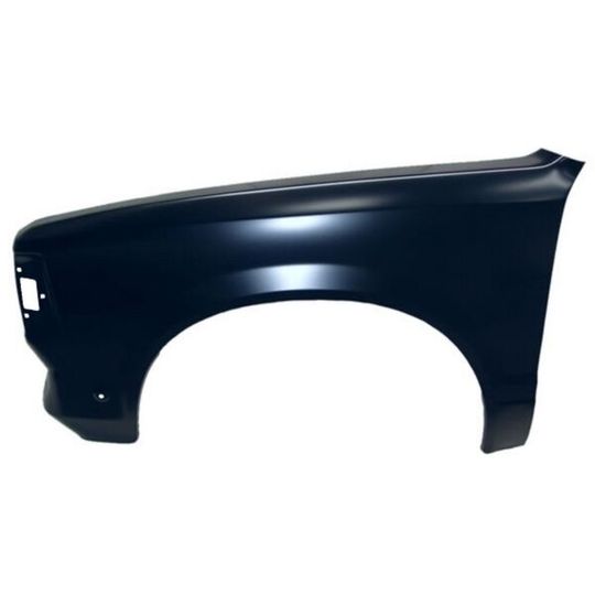 generica-salpicadera-sin-perforacion-lado-conductor-nissan-720-1981-1993-720-0 generica-salpicadera-sin-perforacion-lado-conductor-nissan-720-1981-1993-720-0