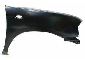 Salpicadera Sin Hoyos Para Moldura Izquierda o Derecha