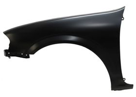 Salpicadera Lado Conductor