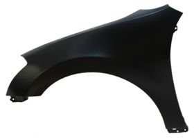 Salpicadera Lado Conductor