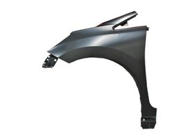 Salpicadera Lado Conductor