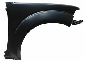 Salpicadera Lado Pasajero