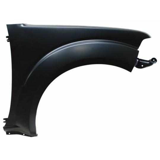 generica-salpicadera-lado-pasajero-nissan-pathfinder-2005-2007-pathfinder-0