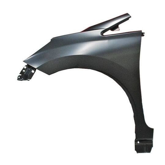 generica-salpicadera-izquierda-o-derecha-nissan-note-2014-2015-note-0