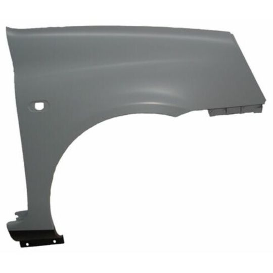 generica-salpicadera-lado-pasajero-nissan-platina-2002-2010-platina-0