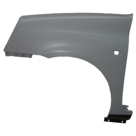 generica-salpicadera-lado-conductor-nissan-platina-2002-2010-platina-0