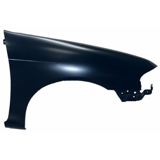 generica-salpicadera-lado-pasajero-nissan-sentra-2001-2006-sentra-0 generica-salpicadera-lado-pasajero-nissan-sentra-2001-2006-sentra-0