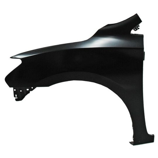 generica-salpicadera-con-hoyo-para-moldura-izquierda-o-derecha-nissan-sentra-2013-2016-sentra-0