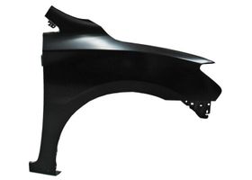 Salpicadera Con Hoyo Para Moldura Lado Pasajero