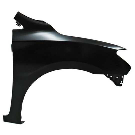 generica-salpicadera-con-hoyo-para-moldura-lado-pasajero-nissan-sentra-2013-2016-sentra-0