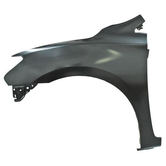 generica-salpicadera-sin-hoyo-para-moldura-lado-conductor-nissan-sentra-2013-2016-sentra-0