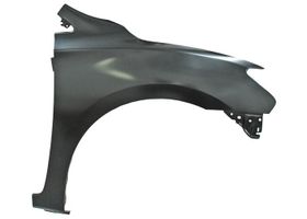 Salpicadera Sin Hoyo Para Moldura Lado Pasajero