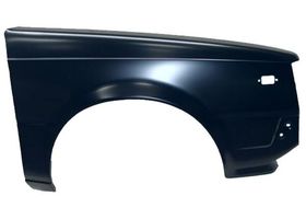 Salpicadera Izquierda o Derecha