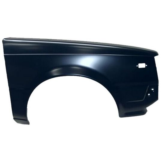 generica-salpicadera-izquierda-o-derecha-nissan-tsuru-1984-1987-tsuru-0 generica-salpicadera-izquierda-o-derecha-nissan-tsuru-1984-1987-tsuru-0