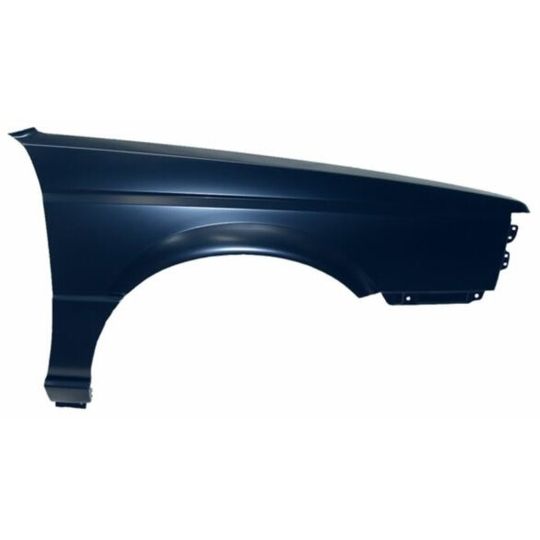 generica-salpicadera-izquierda-o-derecha-nissan-tsuru-1990-1991-tsuru-0 generica-salpicadera-izquierda-o-derecha-nissan-tsuru-1990-1991-tsuru-0