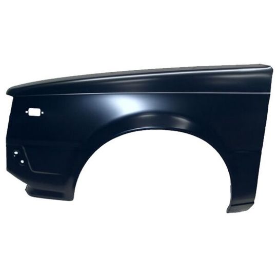 generica-salpicadera-lado-conductor-nissan-tsuru-1984-1987-tsuru-0