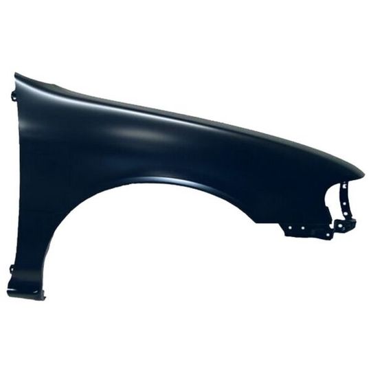 generica-salpicadera-lado-pasajero-nissan-lucino-1996-1998-lucino-0