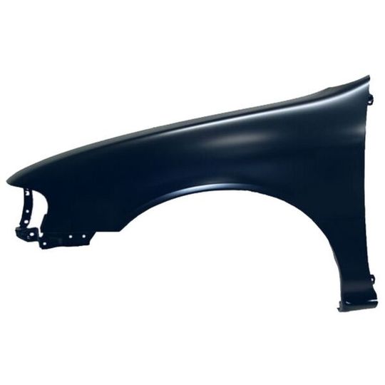 generica-salpicadera-lado-conductor-nissan-lucino-1996-1998-lucino-0