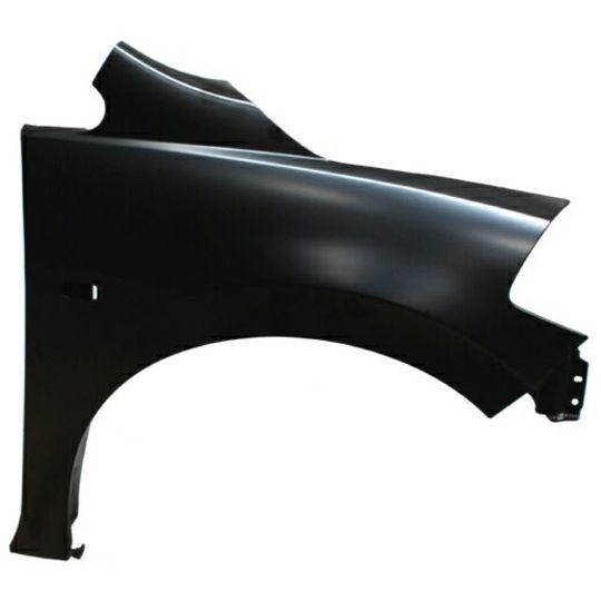 generica-salpicadera-con-hoyo-para-cuarto-lateral-lado-pasajero-nissan-tiida-2007-2015-tiida-0