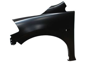 Salpicadera Con Hoyo Para Cuarto Lateral Lado Conductor