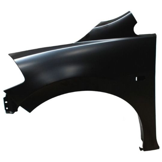 generica-salpicadera-con-hoyo-para-cuarto-lateral-lado-conductor-nissan-tiida-2007-2015-tiida-0