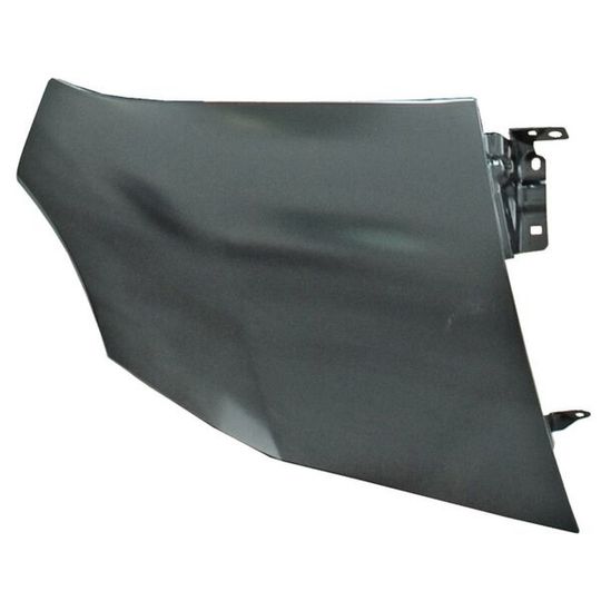 generica-salpicadera-izquierda-o-derecha-nissan-urvan-2014-2016-urvan-0 generica-salpicadera-izquierda-o-derecha-nissan-urvan-2014-2016-urvan-0