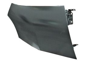 Salpicadera Lado Conductor