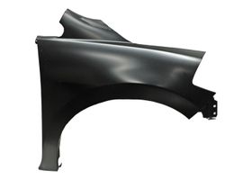 Salpicadera Sin Cuarto Lateral Lado Pasajero