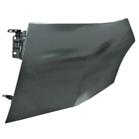 generica-salpicadera-lado-pasajero-nissan-urvan-2014-2016-urvan-0 generica-salpicadera-lado-pasajero-nissan-urvan-2014-2016-urvan-0