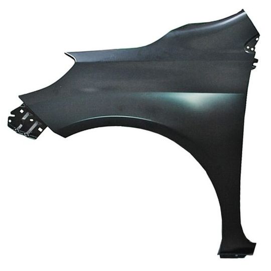 generica-salpicadera-lado-conductor-nissan-versa-2012-2019-versa-0 generica-salpicadera-lado-conductor-nissan-versa-2012-2019-versa-0