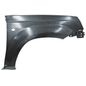 generica-salpicadera-lado-pasajero-nissan-x-trail-2002-2007-x-trail-0