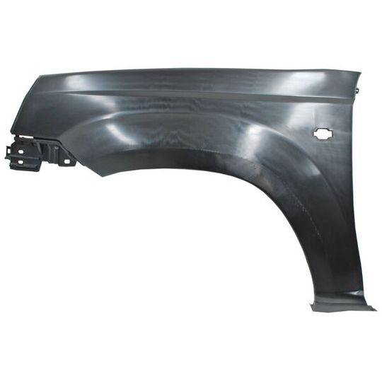 generica-salpicadera-izquierda-o-derecha-nissan-x-trail-2002-2007-x-trail-0