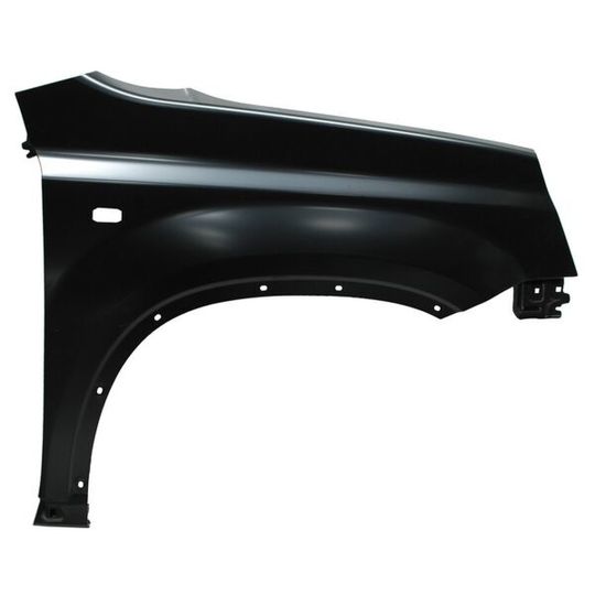 generica-salpicadera-lado-pasajero-nissan-x-trail-2008-2014-x-trail-0 generica-salpicadera-lado-pasajero-nissan-x-trail-2008-2014-x-trail-0