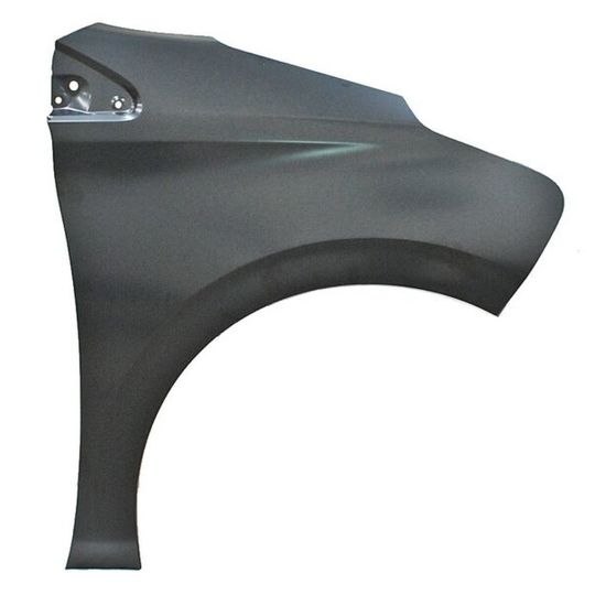 generica-salpicadera-lado-pasajero-peugeot-208-2014-2016-208-0