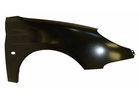 Salpicadera Lado Pasajero