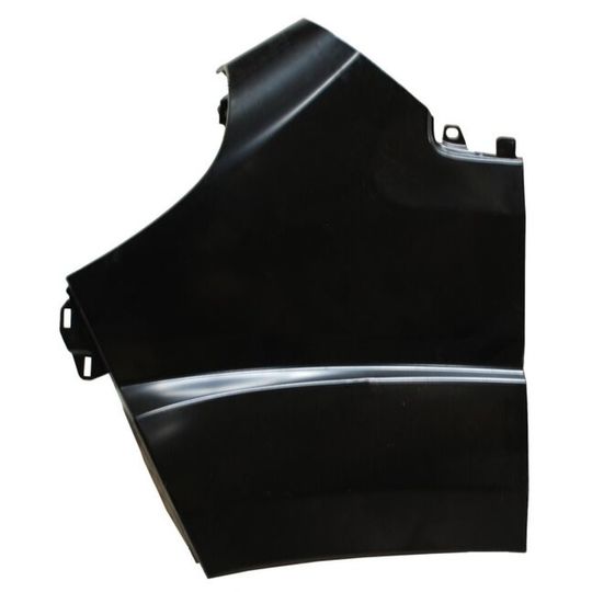 generica-salpicadera-lado-conductor-fiat-ducato-2006-2014-ducato-0