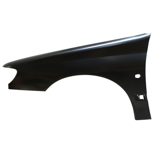 generica-salpicadera-lado-conductor-peugeot-406-2001-2005-406-0