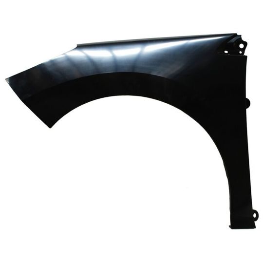 generica-salpicadera-lado-conductor-peugeot-308-2009-2011-308-0