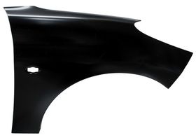 Salpicadera Lado Pasajero